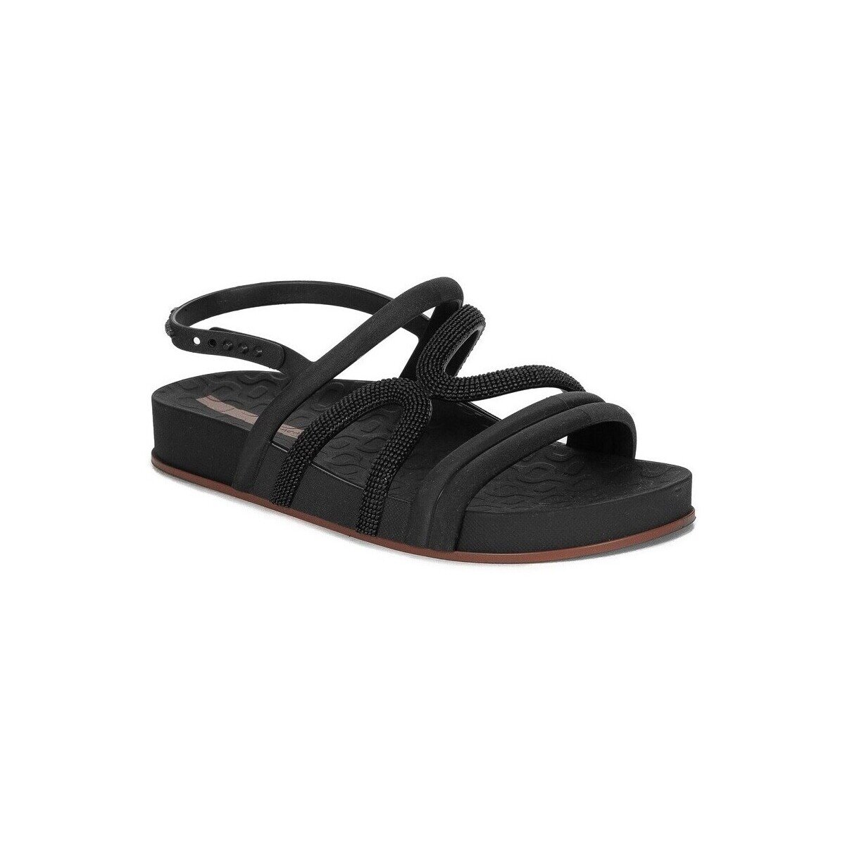 Ipanema Pantofi 27211BF986