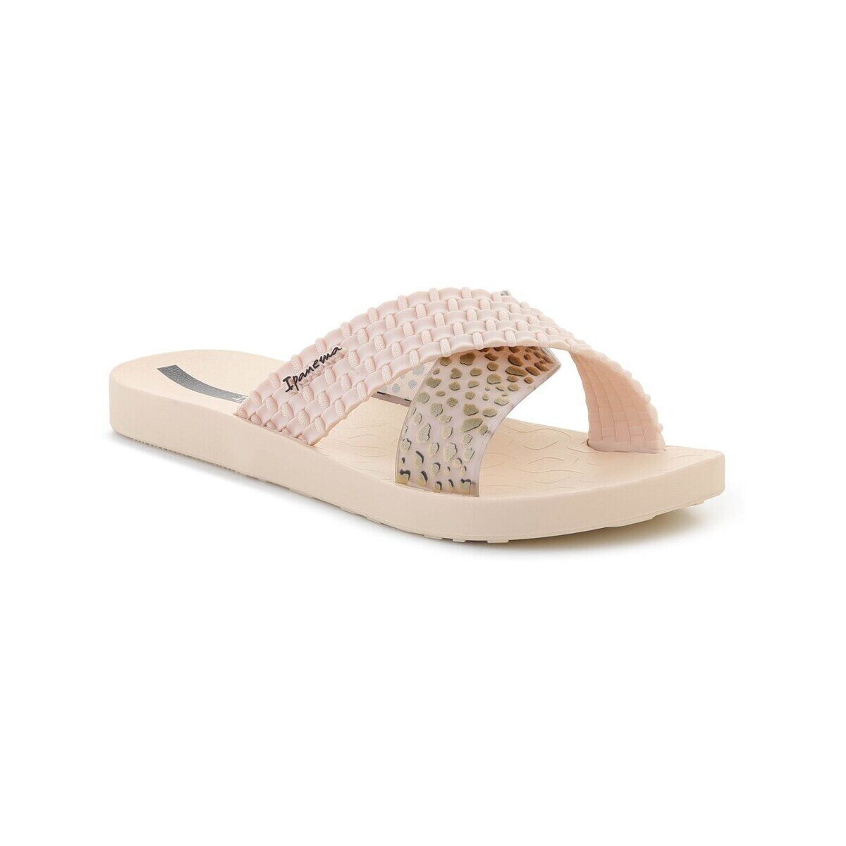 Ipanema Pantofi 27214BP206