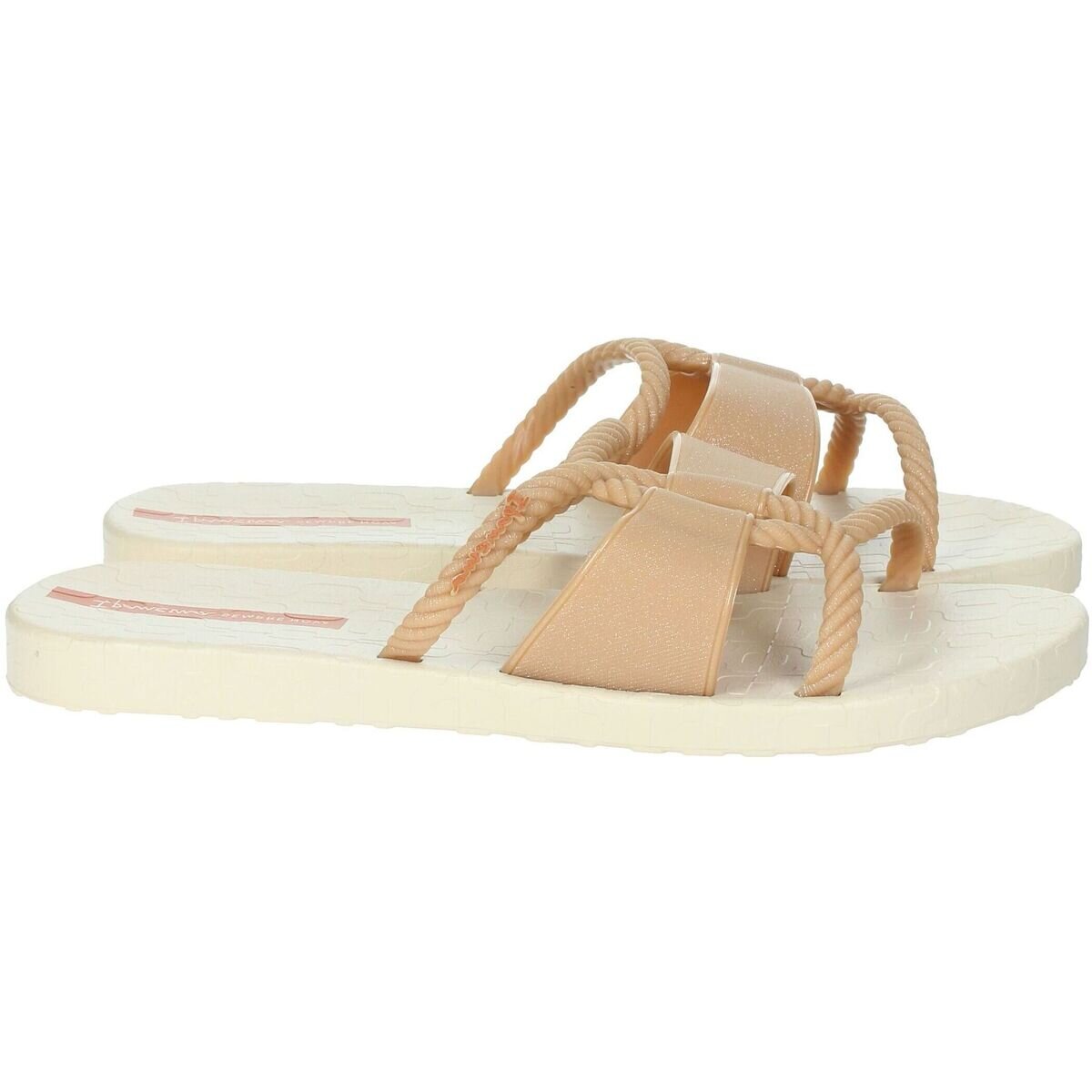 Ipanema Pantofi 27241