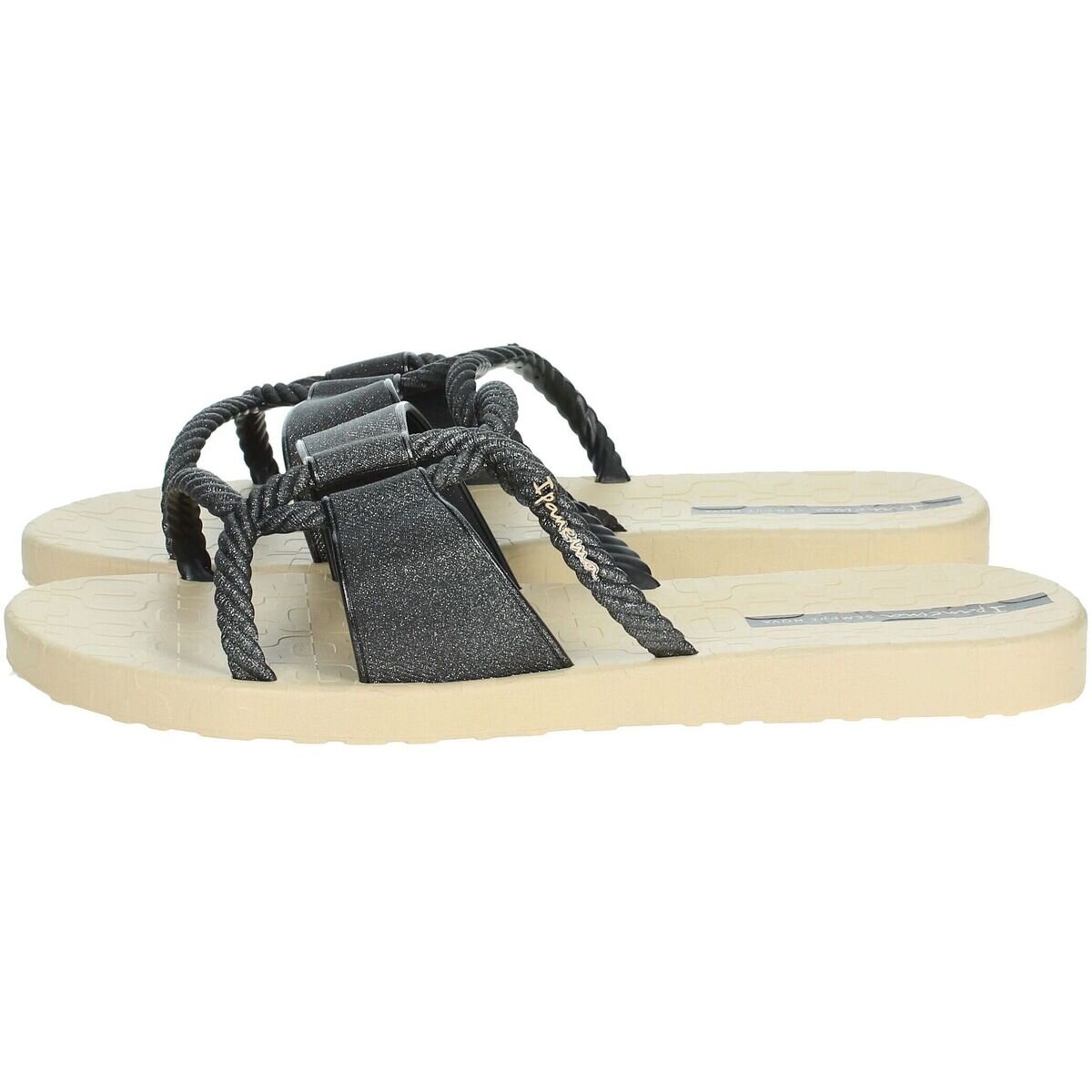 Ipanema Pantofi 27241