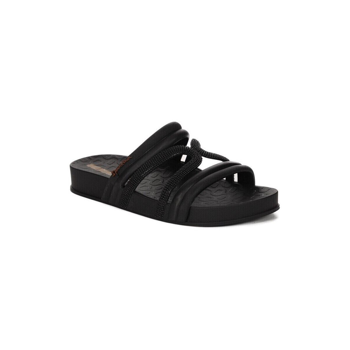 Ipanema Pantofi 27262GB087