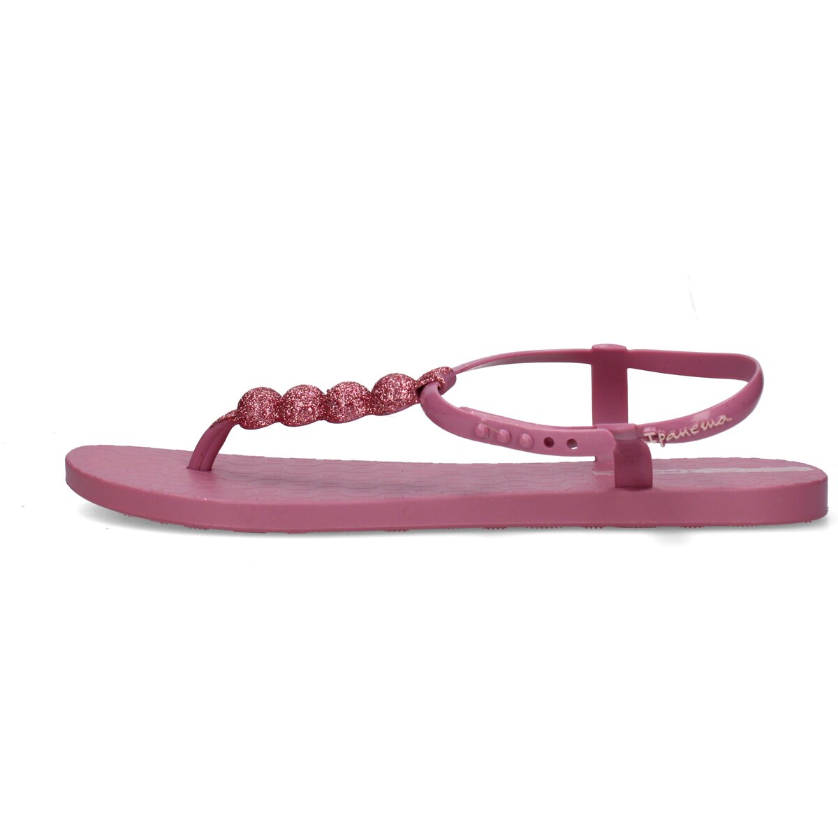 Ipanema Pantofi 27299