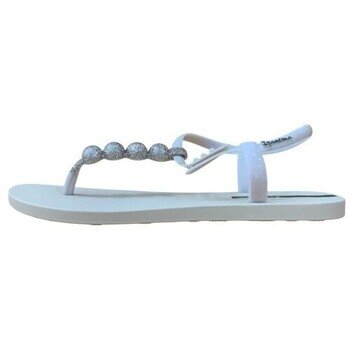 Ipanema Pantofi 27299 SANDALIA CLASS EASY ON GLOW FEM Beige