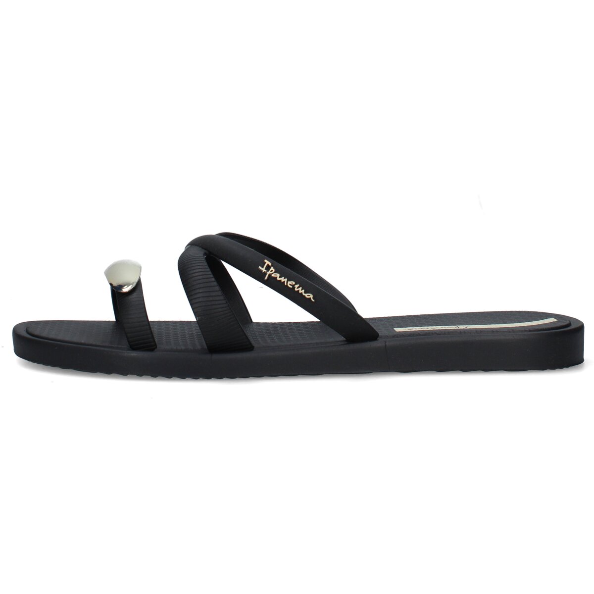Ipanema Pantofi 27380