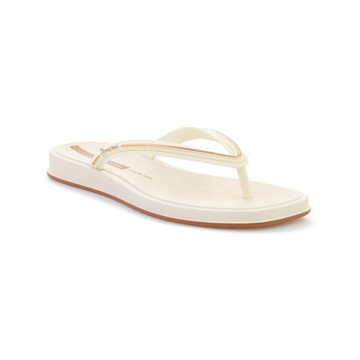 Ipanema Pantofi 27398BR746