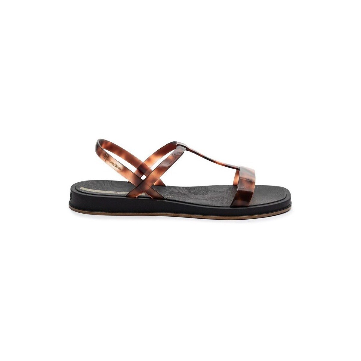 Ipanema Pantofi 27423BR832