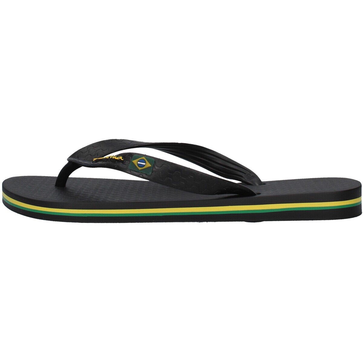 Ipanema Pantofi 80408