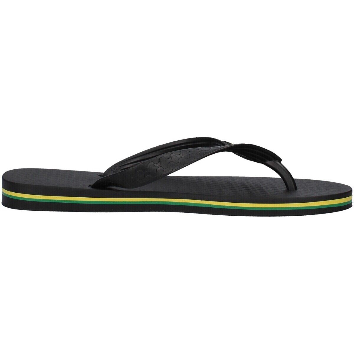 Ipanema Pantofi 80408