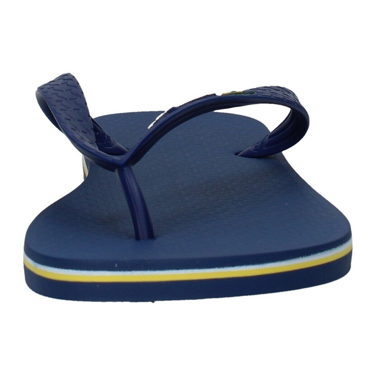 Ipanema Pantofi 80415