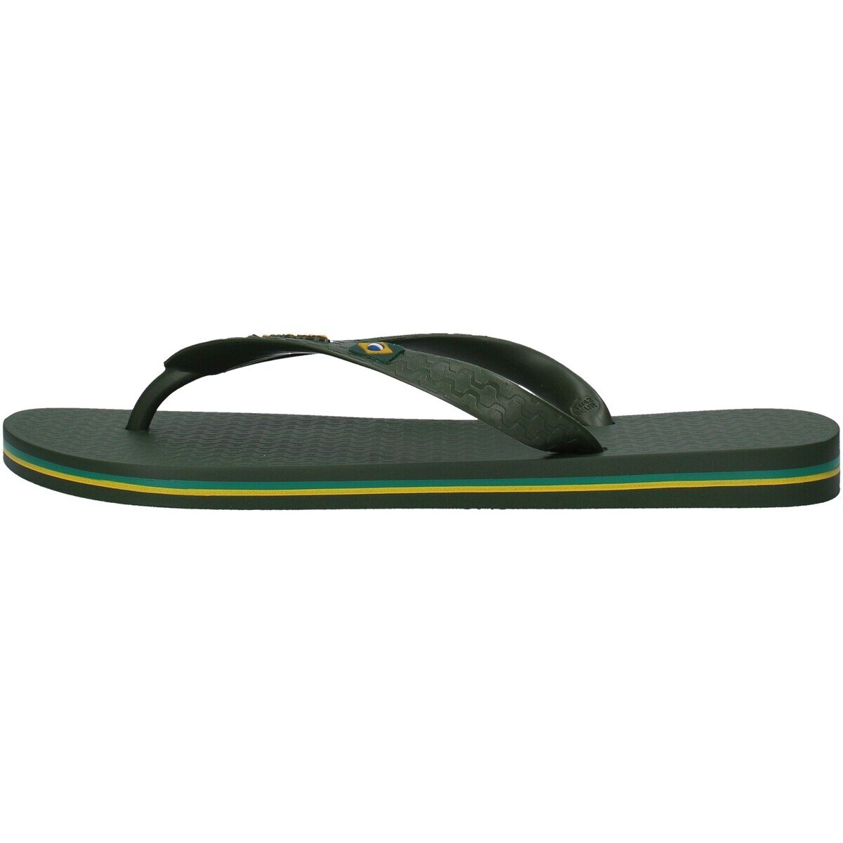 Ipanema Pantofi 80415