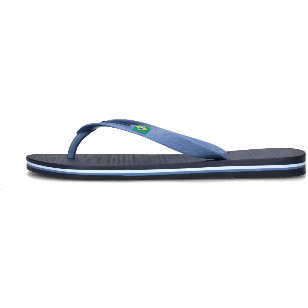 Ipanema Pantofi 80415