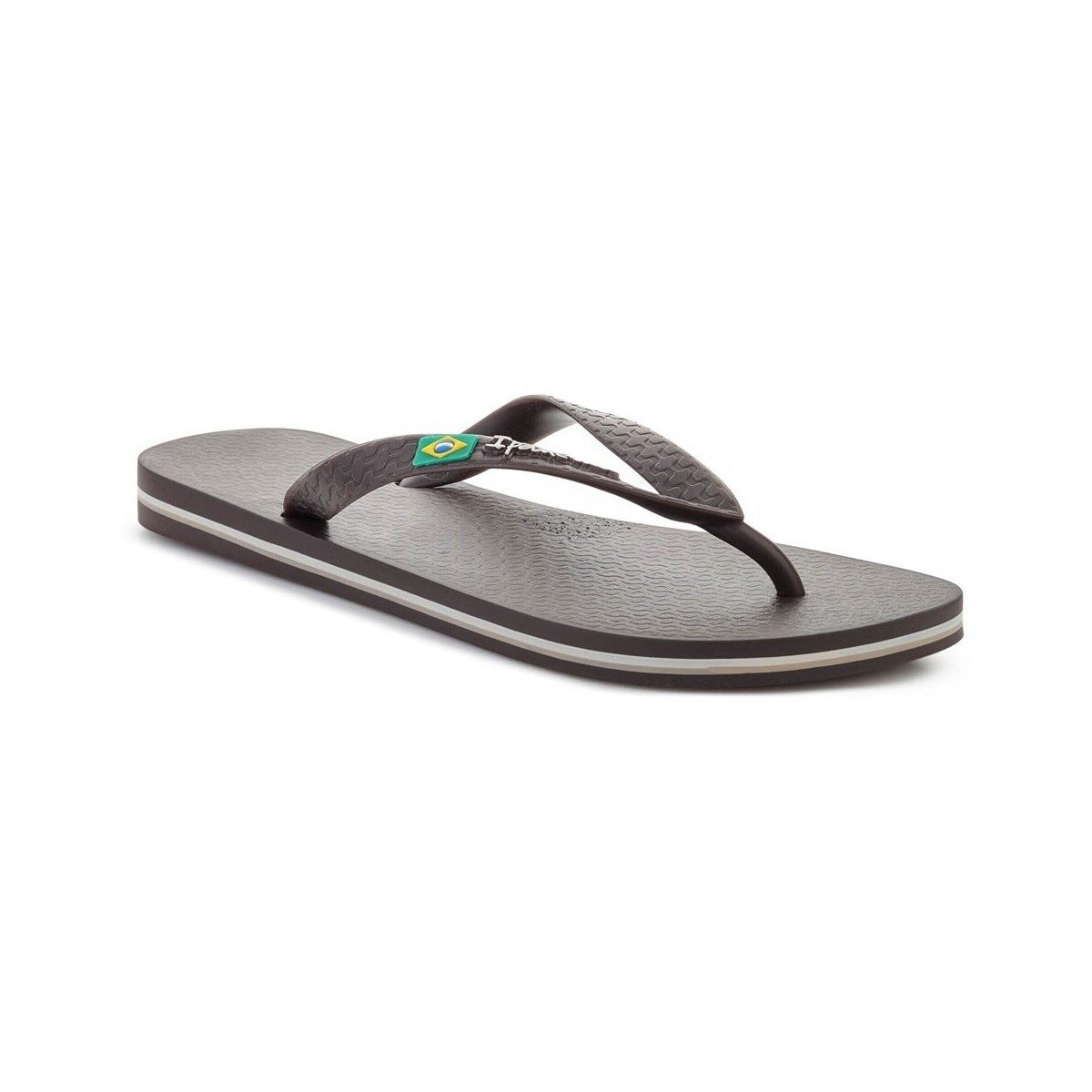 Ipanema Pantofi 80415BO497