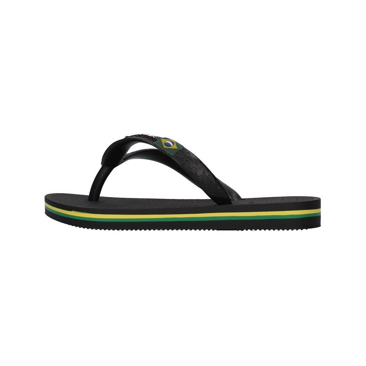 Ipanema Pantofi 80416