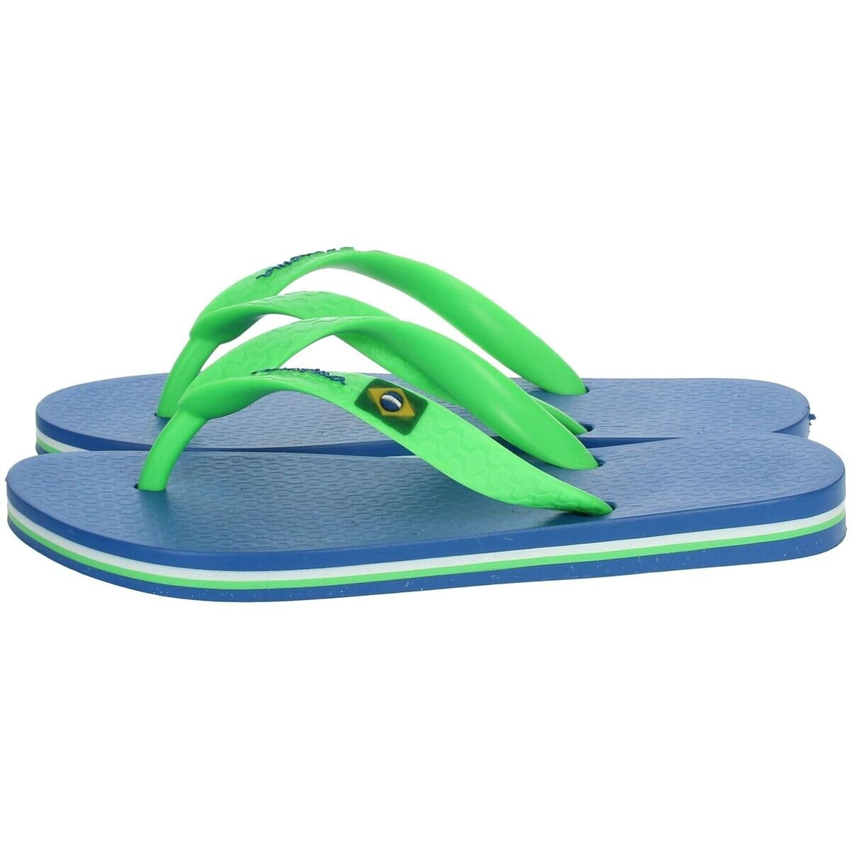 Ipanema Pantofi 80416