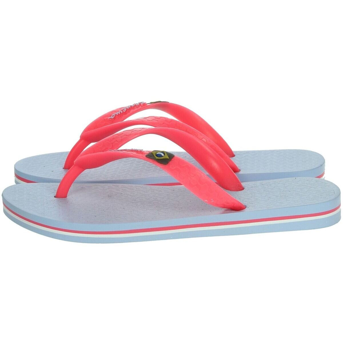 Ipanema Pantofi 80416