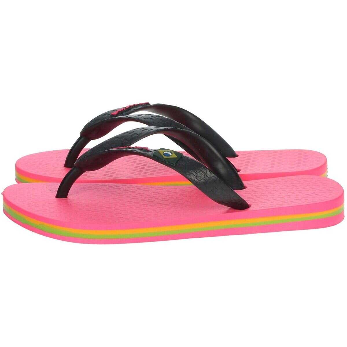 Ipanema Pantofi 80416
