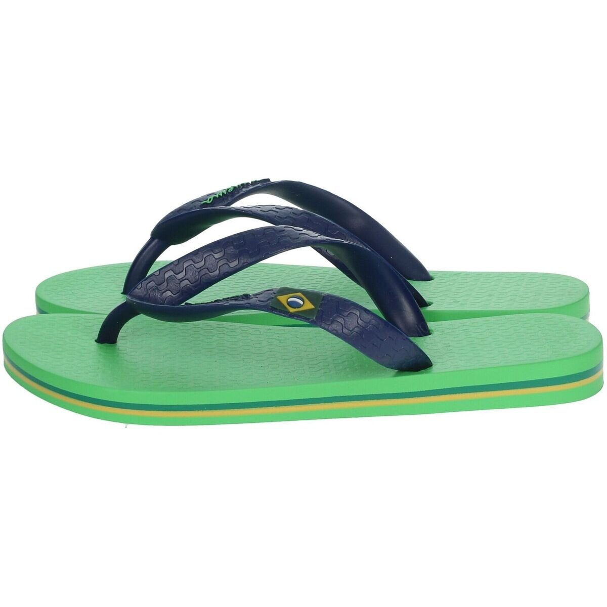 Ipanema Pantofi 80416