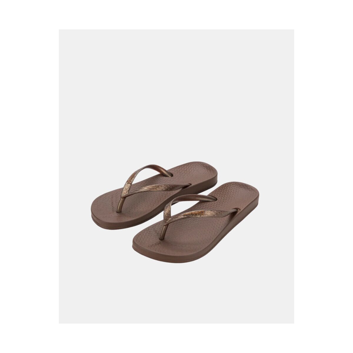 Ipanema Pantofi 81030 ANATOMICA TAN