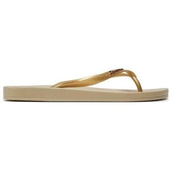 Ipanema Pantofi 81030 ANATOMICA TAN