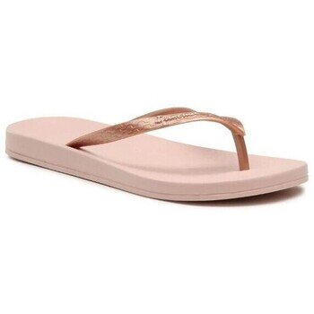 Ipanema Pantofi 81030 ANATOMICA TAN