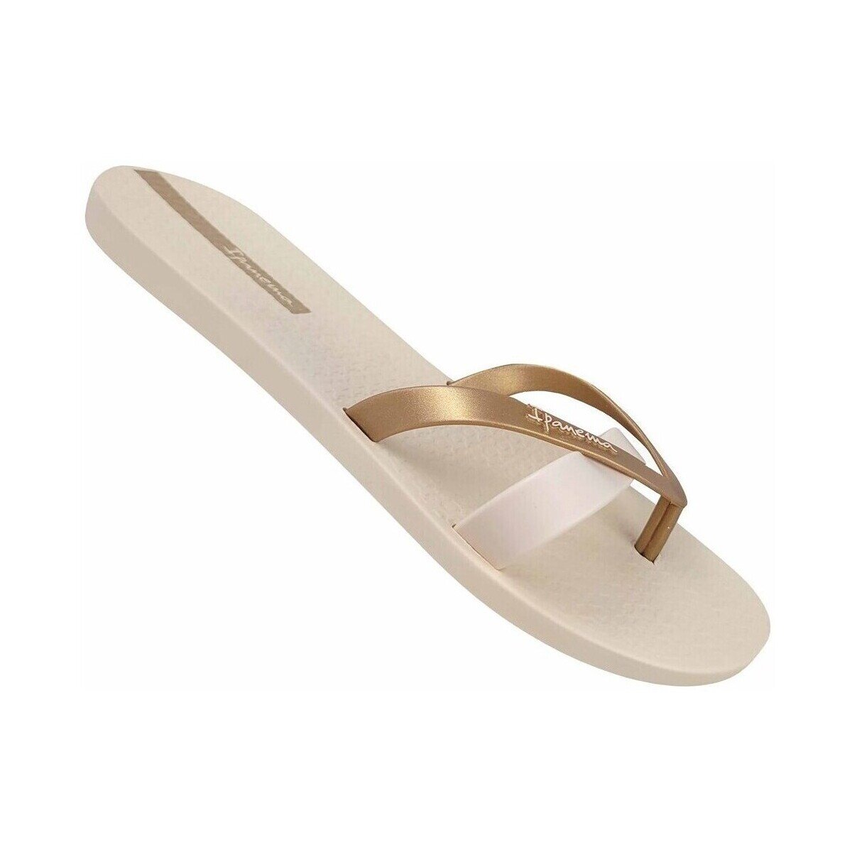 Ipanema Pantofi 81805AT158