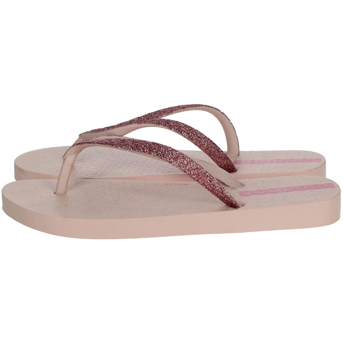 Ipanema Pantofi 81946