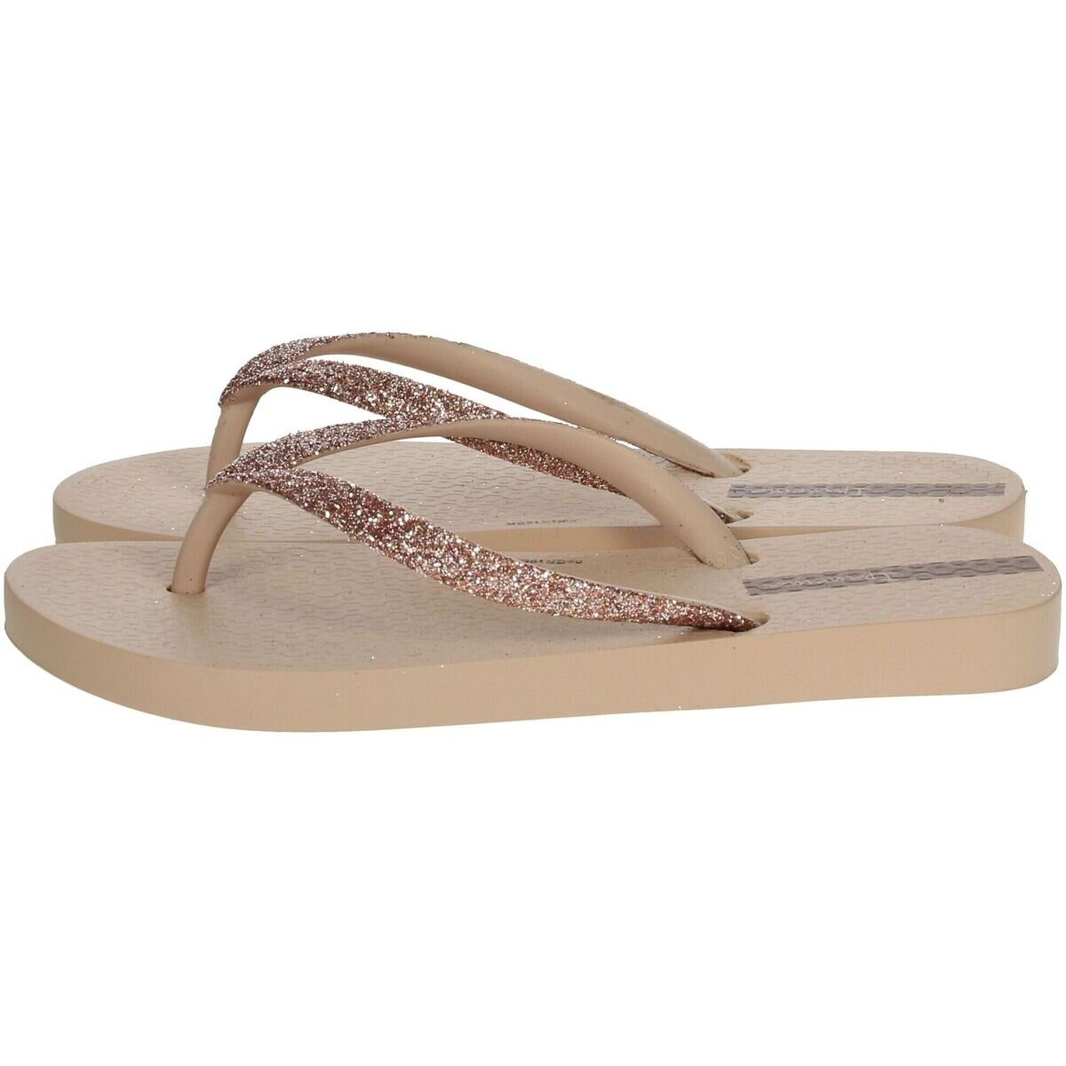 Ipanema Pantofi 81946