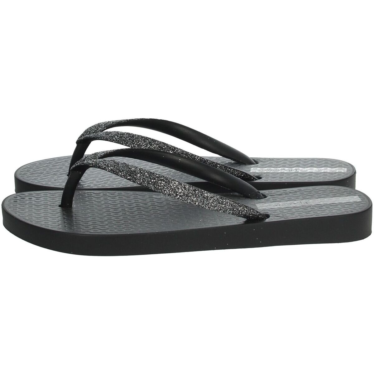 Ipanema Pantofi 81946