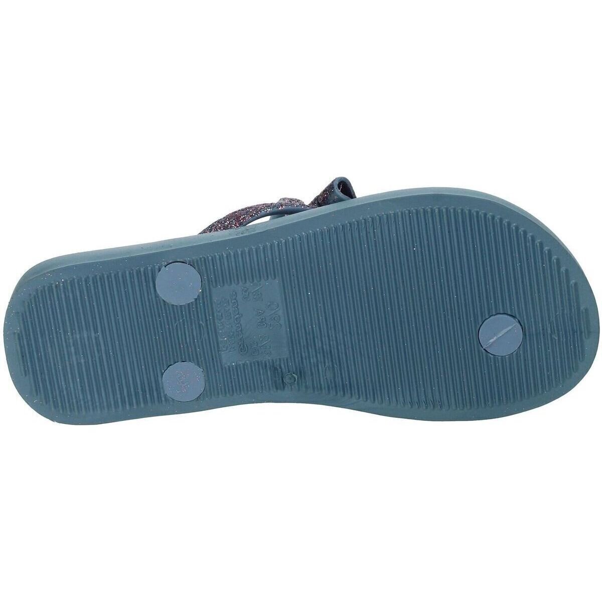 Ipanema Pantofi 81946