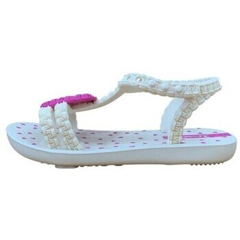Ipanema Pantofi 81997 MY FIRST BABY Beige