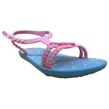 Ipanema Pantofi 81997 MY FIRST BABY Rosa