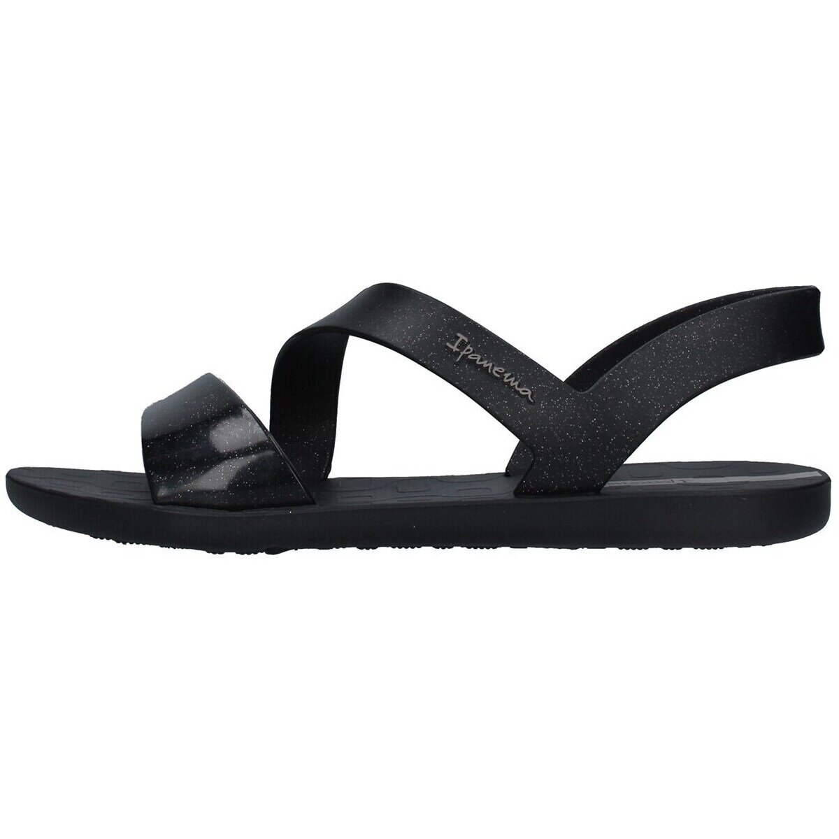 Ipanema Pantofi 82429