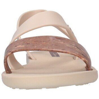 Ipanema Pantofi 82429