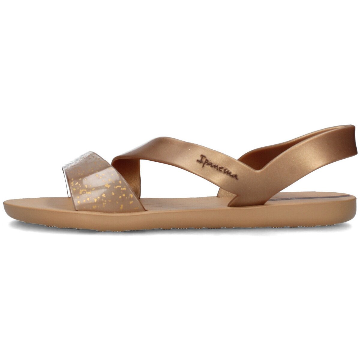 Ipanema Pantofi 82429