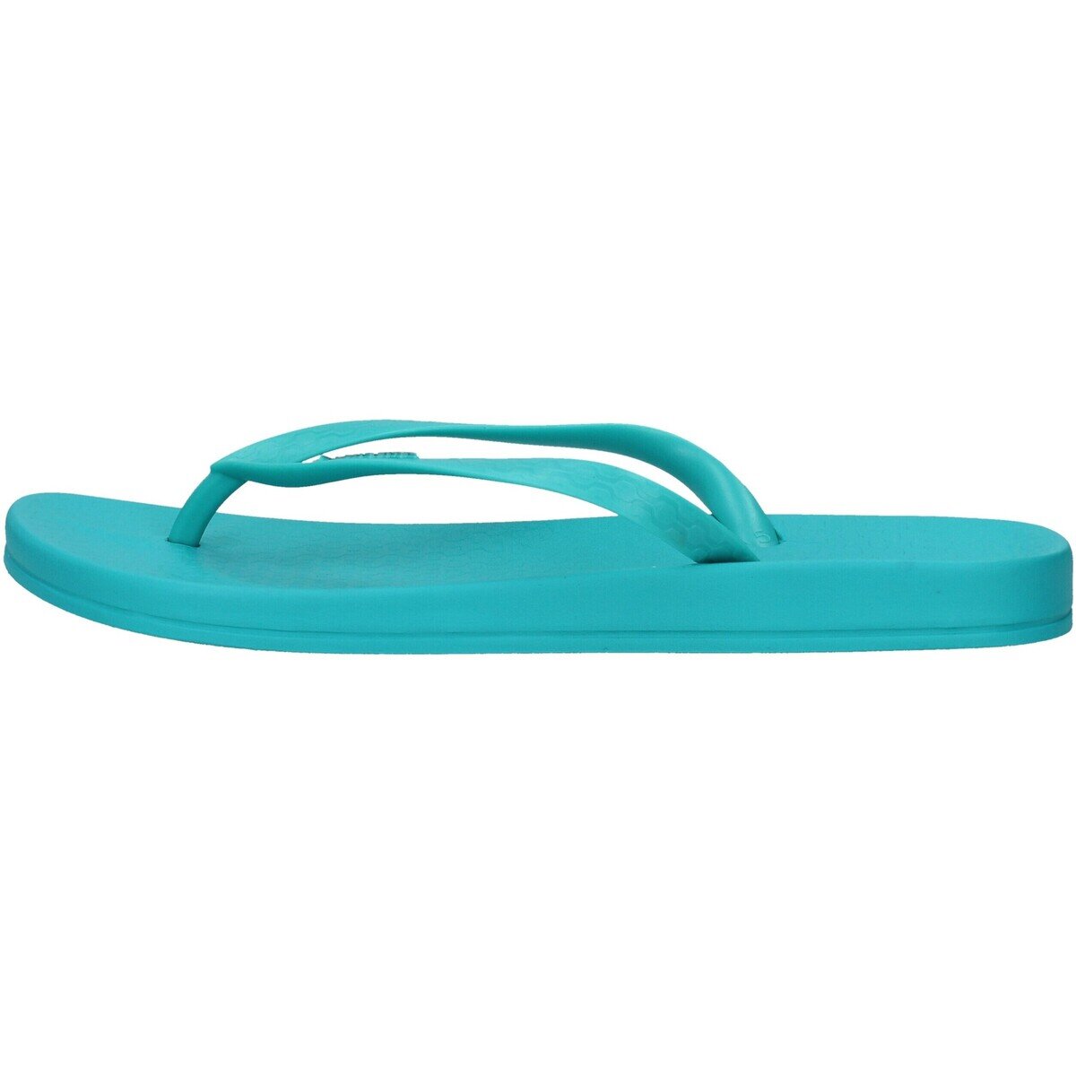 Ipanema Pantofi 82591
