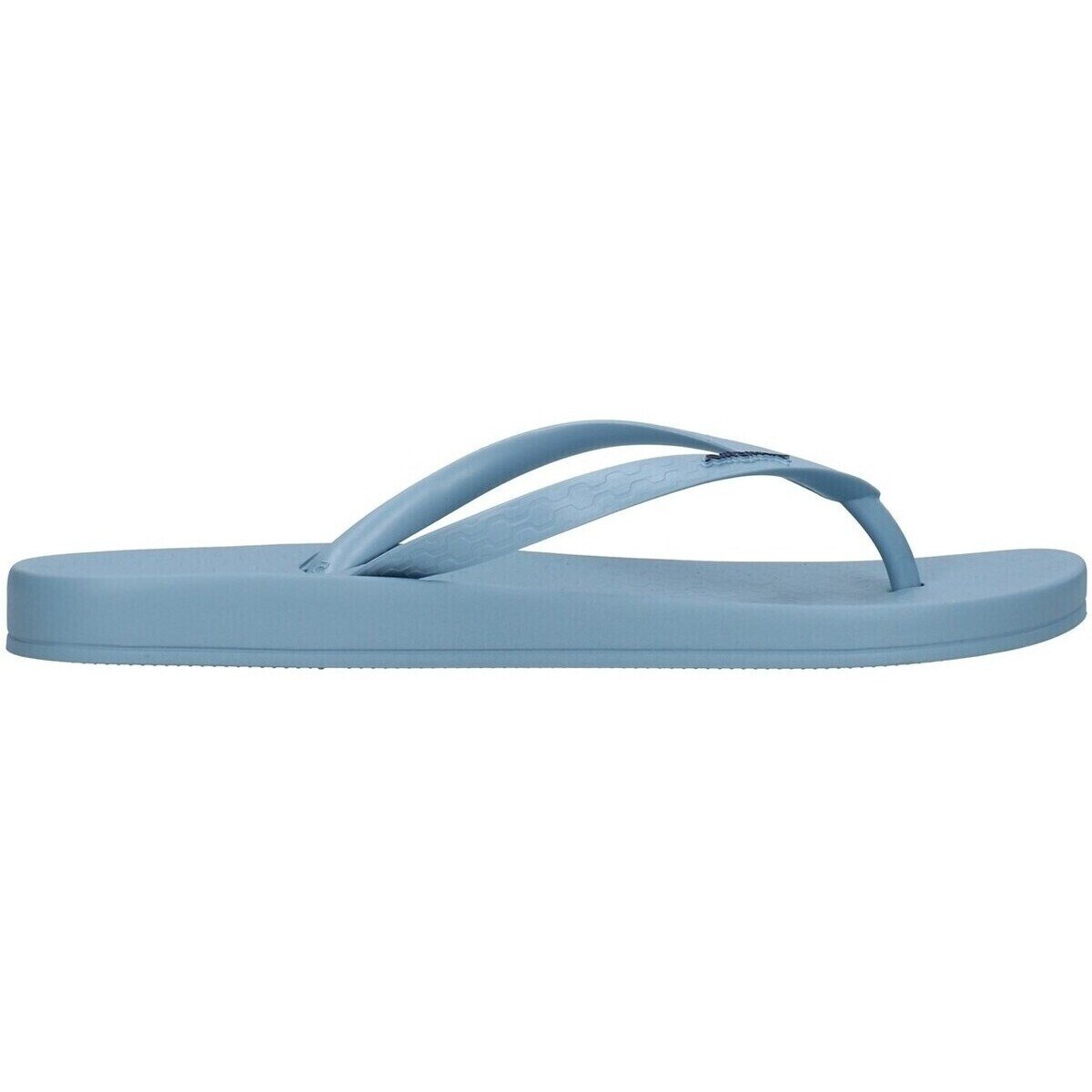 Ipanema Pantofi 82591