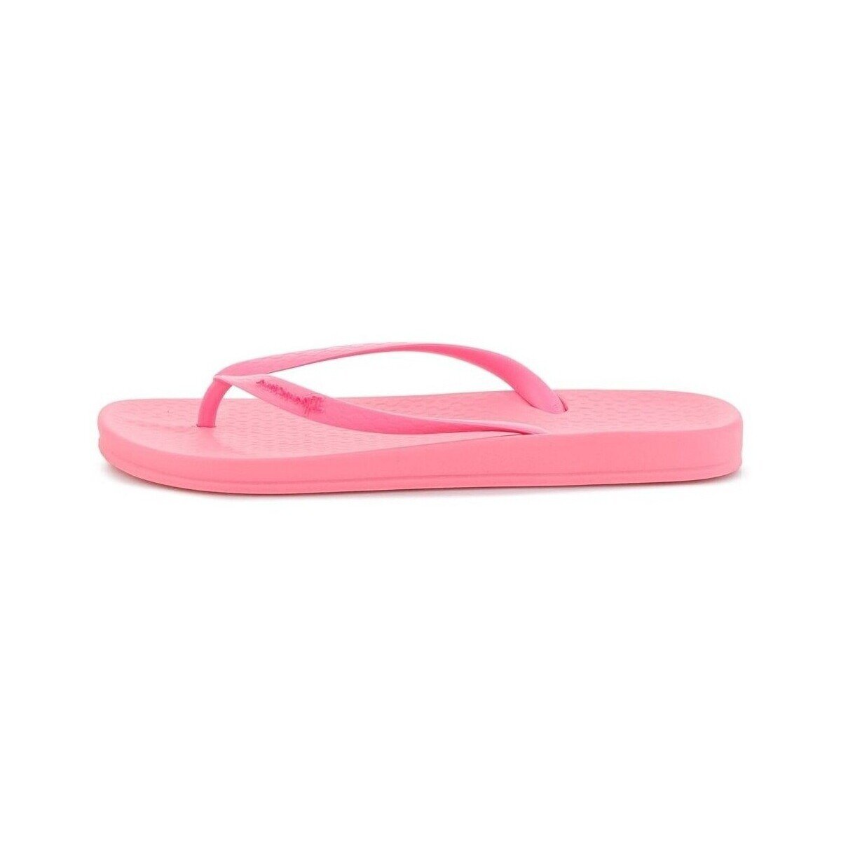 Ipanema Pantofi 82591BD661