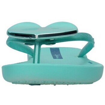 Ipanema Pantofi 82598