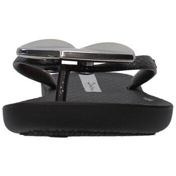 Ipanema Pantofi 82598
