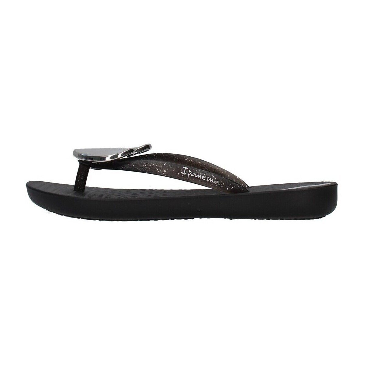 Ipanema Pantofi 82598