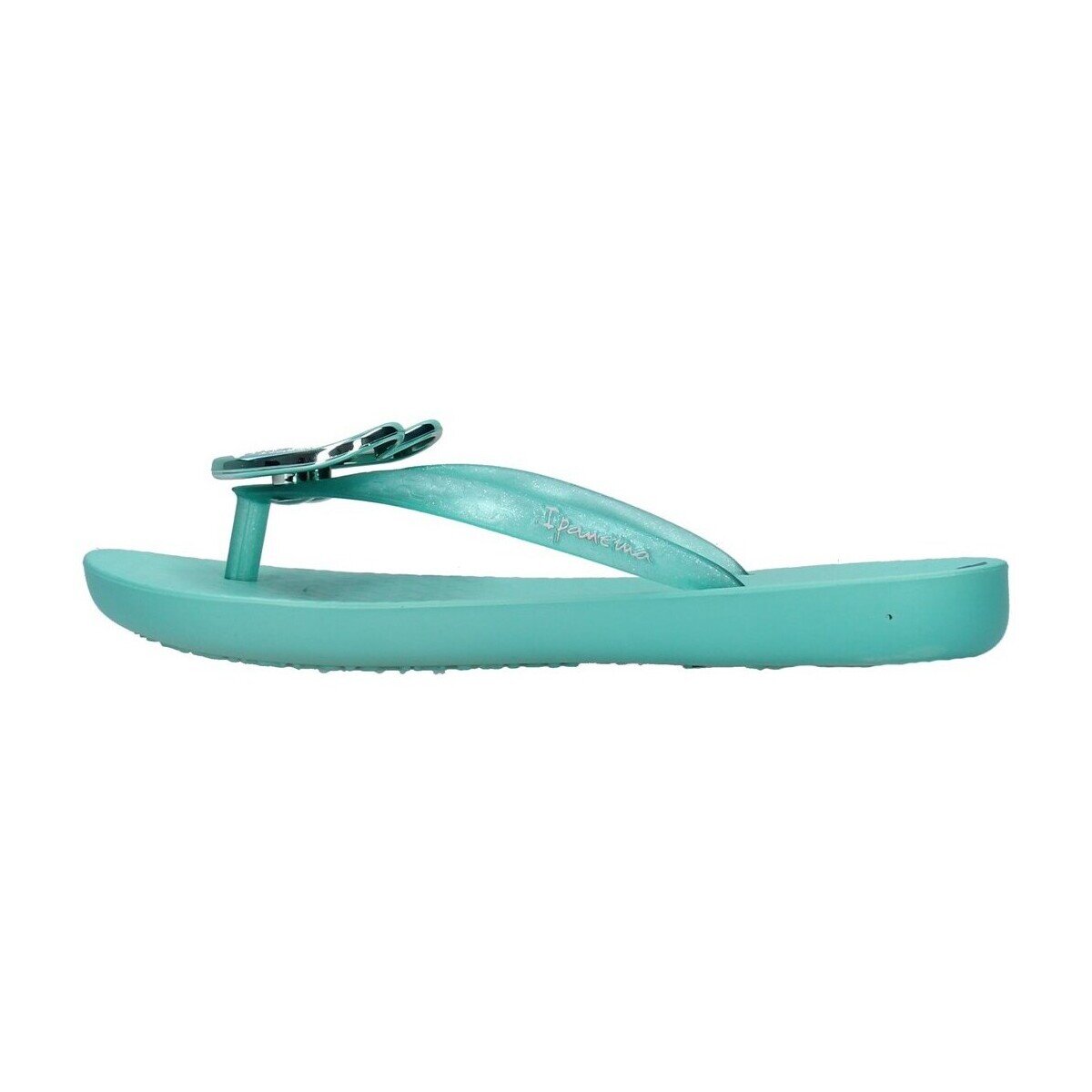 Ipanema Pantofi 82598