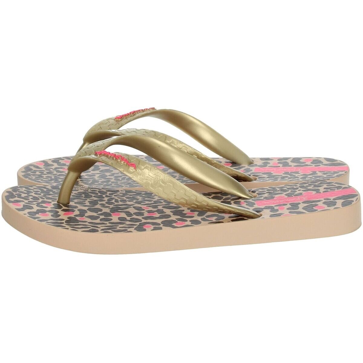Ipanema Pantofi 82777