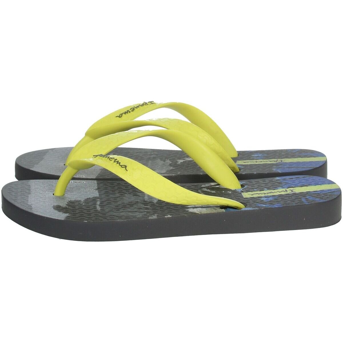 Ipanema Pantofi 82777