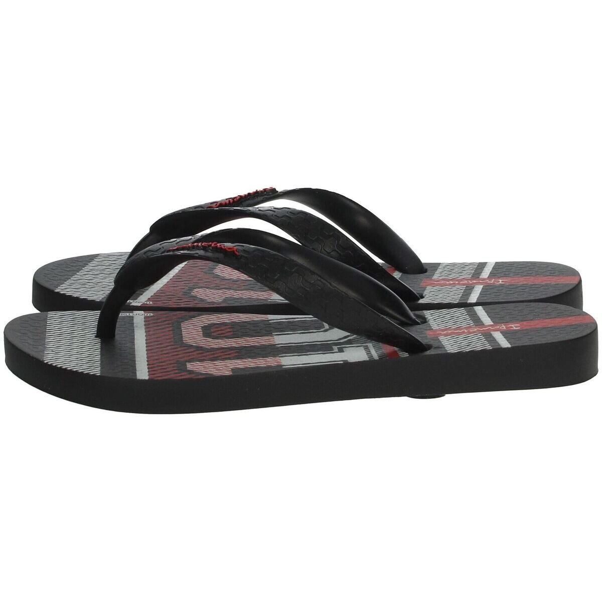 Ipanema Pantofi 82777