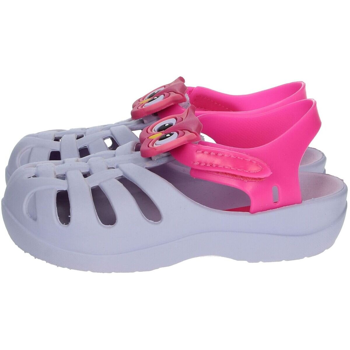 Ipanema Pantofi 82779