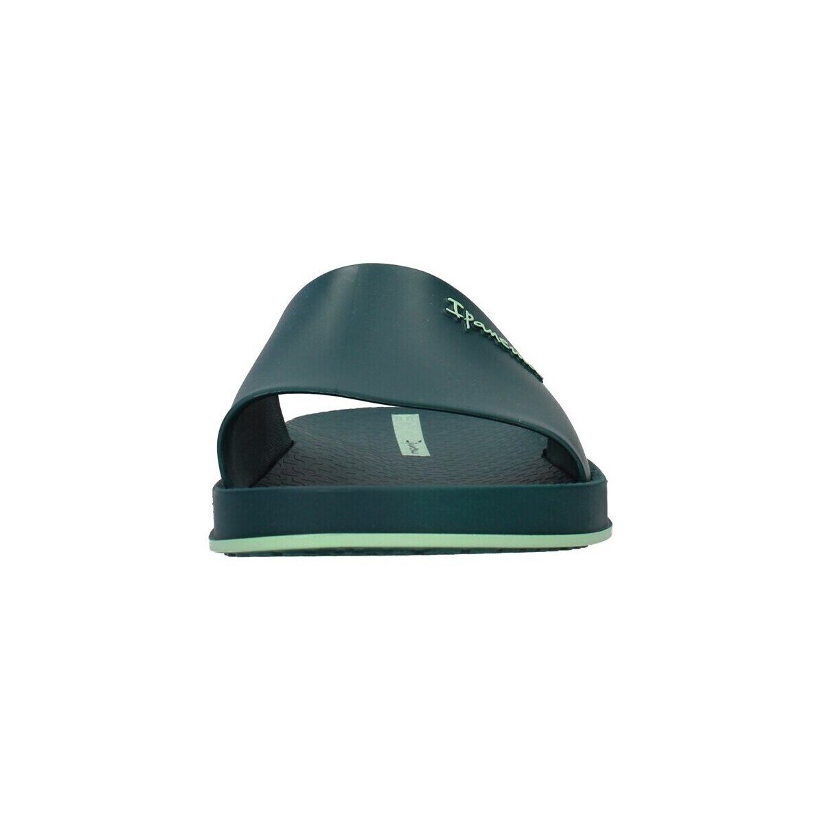 Ipanema Pantofi 82832