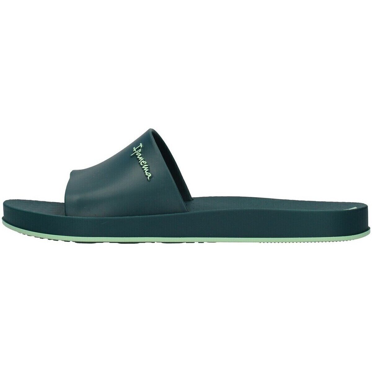 Ipanema Pantofi 82832