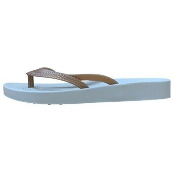 Ipanema Pantofi 82840 BOSSA SOFT V FEM Beige