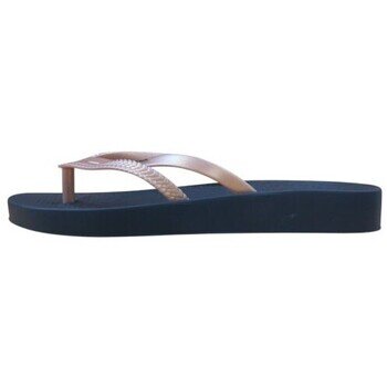 Ipanema Pantofi 82840 BOSSA SOFT V FEM Negro