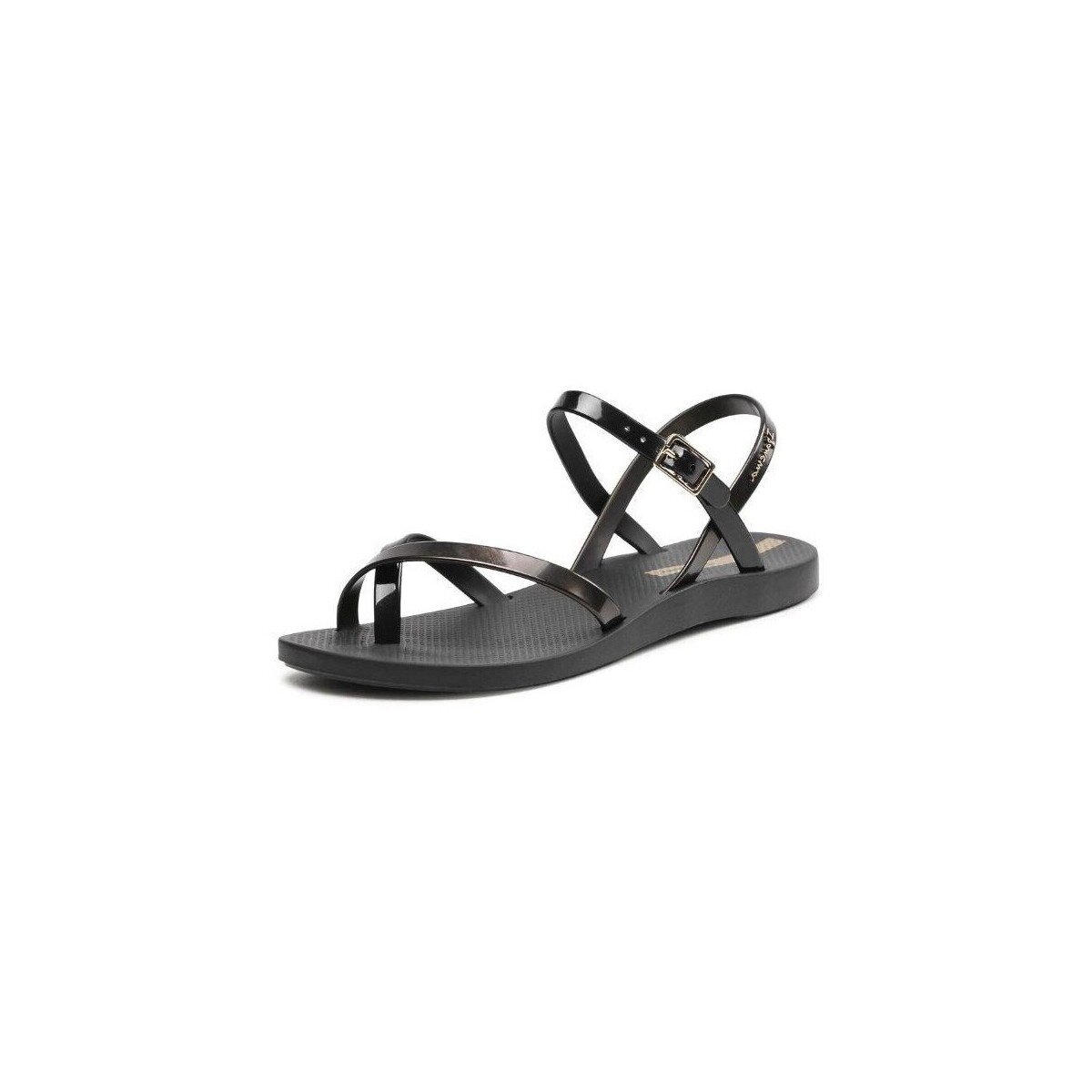 Ipanema Pantofi 82842 FASHION SAND VIII